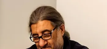 بیوگرافی دکتر عبدالحمید مینوچهر دانشمند هسته ای از سوابق تا شهادت