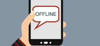 معرفی چهار پیام رسان بدون نیاز به اینترنت