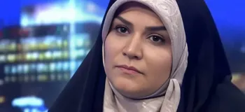 بیوگرافی و زندگی شخصی سحر امامی گوینده شبکه خبر