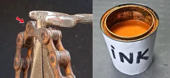 ۱۸ ایده خلاقانه که زندگی شما را راحت تر می کند
