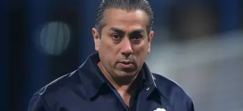 بیوگرافی بهداد اقبالی: دومین ایرانی ثروتمند دنیا و مالک جدید چلسی