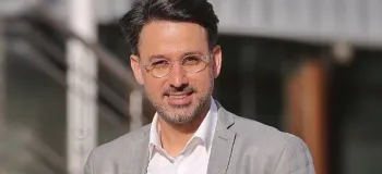 بیوگرافی مهدی توتونچی از مجریگری تا تیم ملی فوتبال و زندگی شخصی
