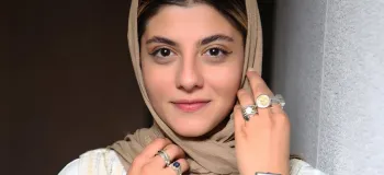 بیوگرافی کامل مهسا طهماسبی: از زندگی شخصی تا حرفه بازیگری