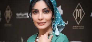 صحرا اسدالهی: بیوگرافی و زندگی شخصی از کودکی تا شهرت