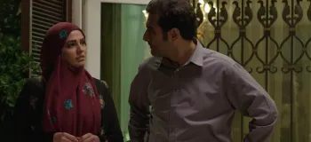 یک سریال قدیمی جایگزین «پناه آخر»