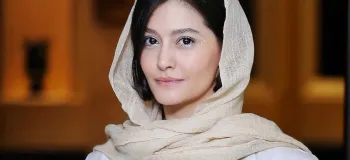 بیوگرافی پردیس احمدیه: زندگینامه و عکس های اینستاگرامی