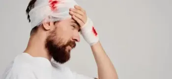 آیا دیه جراحت در ماه حرام دو برابر است ؟