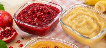 طرز تهیه ۵ معجون خوشمزه و مقوی برای تقویت سیستم ایمنی بدن در پاییز و زمستان