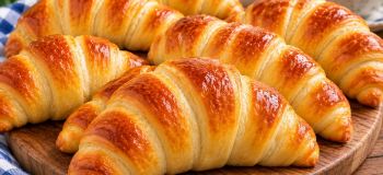 طرز تهیه پچ پچ خانگی؛ بافت نرم و ظاهری فوق العاده زیبا