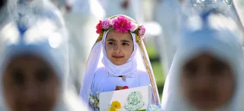 احکام مهم روزه برای روزه اولی ها