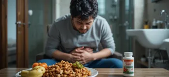 حکم روزه برای افراد مبتلا به یبوست و بواسیر