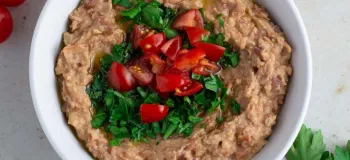 طرز تهیه فول مدمس، صبحانه ای لذیذ و مقوی عربی