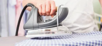 نکات کلیدی برای افزایش عمر اتو
