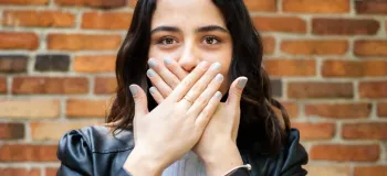 حرمت استفاده از الفاظ رکیک و تأثیر آن بر روابط انسانی