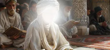 آداب و احکام استفاده از حرز امام جواد علیه السلام چیست؟