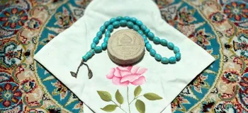 آیا بیدار کردن دیگران برای نماز صبح واجب است؟