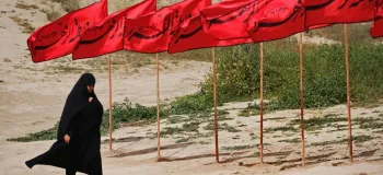 احکام شرعی و آداب سفر اربعین برای زائران
