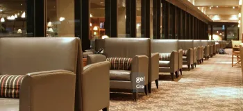نگهداری موکت هتلی، روش ها و نکات مفید برای افزایش دوام