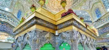 تکالیف شرعی و حقوقی در مواجهه با اشیاء گمشده در سفر اربعین