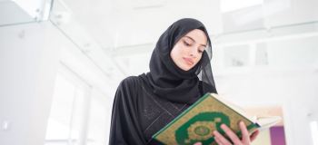 خواندن کدام سوره و دعاها صبر را زیاد می کند؟
