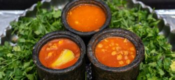 بهترین گوشت برای آبگوشت کدام است؟