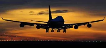 گزیده بهاری ترین اشعار در وصف سفر