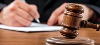 لیست دادگاه های صلح فلاورجان + آدرس