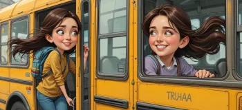 داستان دوستی گرمابه و گلستان: آرتمیس و سحر