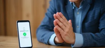 پاسخ مناسب به واریز پول: جملات زیبا برای قدردانی
