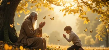 پاسخ مناسب به عبارت 'سایتون مستدام'