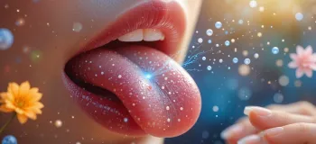 پاسخ های درس هفتم علوم پنجم: زبان، بینی و پوست