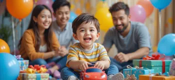 تاریخ دقیق روز جهانی پسر در سال ۱۴۰۴