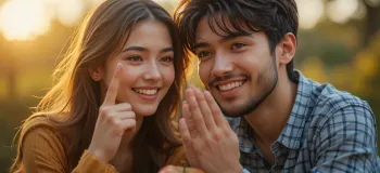 معنی و کاربرد اصطلاح حل چشاته در زبان فارسی