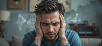 معنی و کاربرد اصطلاح 'سرم را بردی' در زبان فارسی