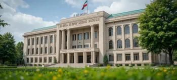 آدرس و شماره تلفن دادگاه های صلح استان گلستان