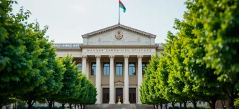 آدرس و شماره تلفن دادگاه های صلح استان مازندران