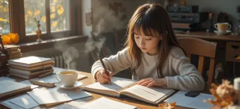 بن فعل در زبان فارسی و کاربردهای آن