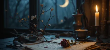 شعر برای یار بی وفا : اشعاری غمناک و زیبا در وصف یار بی وفا