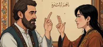 معنی و کاربرد اصطلاح ناسلامتی در زبان فارسی