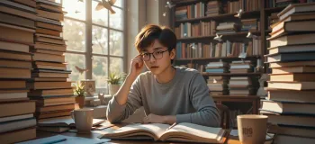 صامت و مصوت چیست؟ تعریف و مثال های کاربردی