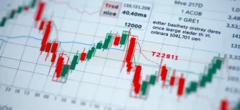 اوردر بلاک چیست و چگونه در بازارهای مالی شناسایی می شود؟