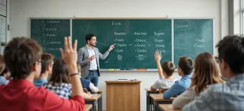 پاسخ به سوالات درس سوم مطالعات اجتماعی ششم
