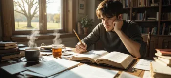 تفاوت ضرب المثل و کنایه در زبان فارسی