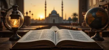 پاسخ به سوالات درس نهم مطالعات اجتماعی ششم