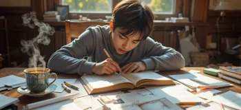 نشانه های جمع در زبان فارسی و عربی