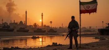 پاسخ سوالات درس بیست و دوم مطالعات اجتماعی ششم درباره جنگ تحمیلی