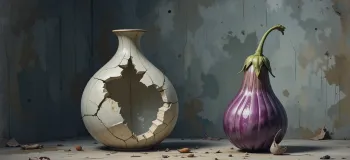 معنی و کاربرد اصطلاح تخمی در زبان فارسی عامیانه