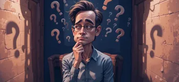 معنی و کاربرد اصطلاح 'بابای کسی را درآوردن' در زبان فارسی