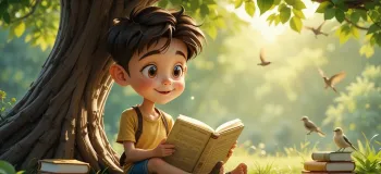 حروف نشانه در زبان فارسی و انواع آن