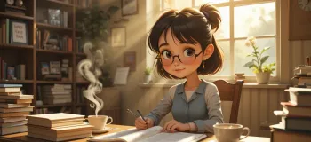 پیشوندها در زبان فارسی: معرفی و کاربرد